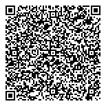 QR код "Мегаполис"