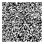 QR код "ЧелябСтройКон"