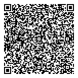 QR код "СРОЧНОДЕНЬГИ-Уфа"