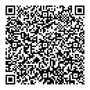 QR код "Модена"