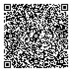 QR код "СарафанKids"