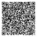 QR код "СРОЧНОДЕНЬГИ-Уфа"