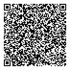 QR код "Курс на ДОВЕРИЕ"