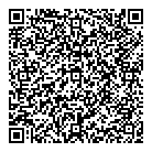 QR код "Облик"