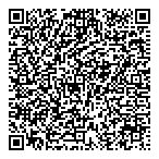 QR код "ARtec"