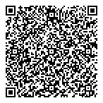 QR код "ГлавДОМ"