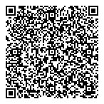 QR код "Esdress"