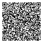 QR код "City House"