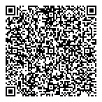 QR код "HeadShot"
