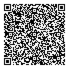 QR код "Белый Апельсин"