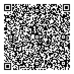 QR код "Миллион улыбок"
