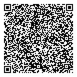 QR код "Квартирка"