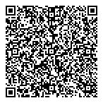 QR код "Империя Пива"