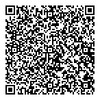 QR код "СФЕРА+"