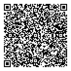 QR код "Мои документы"