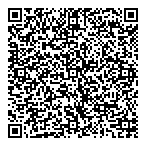 QR код "МОНОЛИТСТРОЙ"