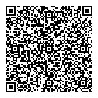 QR код "Qiwi"
