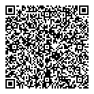 QR код "Лисичка"