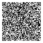 QR код "БыSHтро"