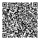 QR код "Ли`Ола"