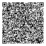 QR код "ТД Электра"