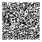 QR код "Ника"