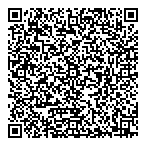 QR код "Ave Systems"