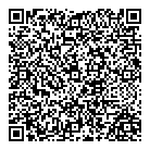 QR код "ON24PRINT"