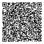 QR код "Пряник-тур"