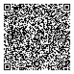 QR код "Стройка-СМ"