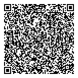 QR код "Парфенон Тревел"