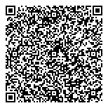 QR код "Сетевые Технологии"