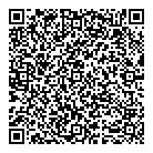 QR код "VEKA"