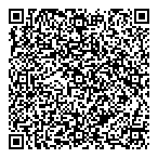 QR код "imarket.by"
