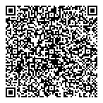 QR код "МВИ Экспертиза"