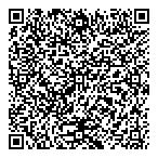 QR код "СпецТехнотара"