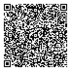 QR код "Вездеход"