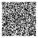 QR код "Мегалодон"