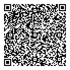 QR код "Стэк, ЗАО"