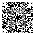 QR код "Шаг вперед"