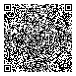 QR код "Киндертин"