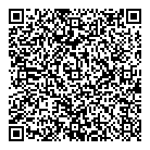 QR код "Lala Bella"
