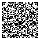 QR код "Alda Baby"