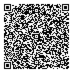 QR код "Мультипроцессинг КИТ"