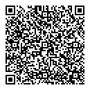 QR код "Метро"