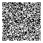 QR код "ДжутЭксперт"