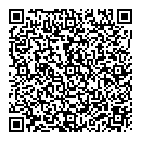 QR код "Universal+"