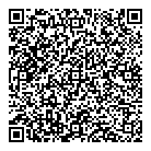 QR код "Тепло"