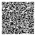 QR код "АксМоторс"
