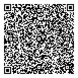 QR код "Колорит"